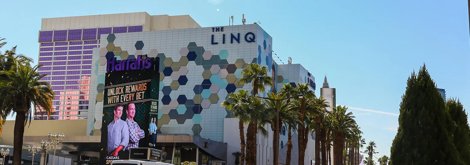 banner-affordable-hotels-on-the-las-vegas-strip-1